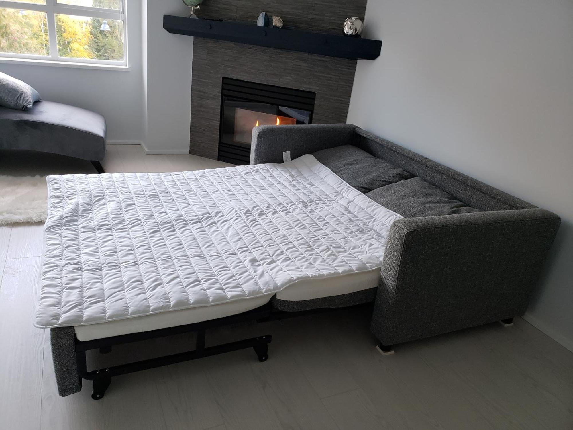 Upscale Modern Apartamento *